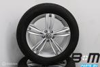 WINTER! Org. 18 inch Sebring velgen VW Tiguan 5NA 5NA601025M, Auto-onderdelen, Gebruikt, Velg(en)