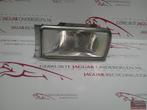 Koplamp links Jaguar XJ40 DBC10557 – JLM10373, Gebruikt, -, Ophalen of Verzenden, Jaguar