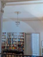 Kreon lamp, Ophalen, Zo goed als nieuw