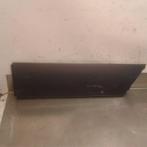 DIVERSEN Mazda 5 (CR19) (01-2004/05-2010), Gebruikt, Mazda