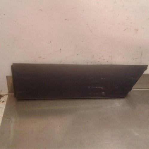 DIVERSEN Mazda 5 (CR19) (01-2004/05-2010), Auto-onderdelen, Overige Auto-onderdelen, Mazda, Gebruikt