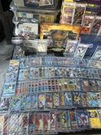 Pokemon collectie gezocht, Hobby en Vrije tijd, Ophalen of Verzenden, Zo goed als nieuw, Booster