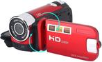 Caméscope numérique à -50% Neuf, Enlèvement ou Envoi, Caméra, Neuf, Mini DV