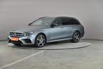 (1XPT547) Mercedes-Benz E BREAK, Auto's, Mercedes-Benz, Automaat, Achterwielaandrijving, Euro 6, 41 g/km