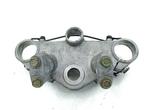 KROONPLAAT Honda ST 1100 Pan European (ST1100 ST1100A), Motoren, Gebruikt