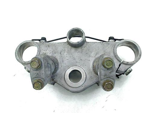 KROONPLAAT Honda ST 1100 Pan European (ST1100 ST1100A), Motoren, Onderdelen | Honda, Gebruikt