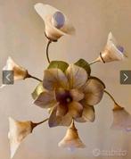 Hanglamp Terzani, Ophalen, Glas