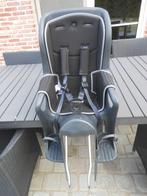 Fietsstoeltje Britax Römer Jockey Relax, Achterzitje, Ophalen, Britax Römer jockey relax, Gebruikt
