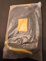 Duvel heuptasje  in originele verpakking, Ophalen, Nieuw, Gebruiksvoorwerp