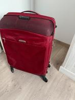 Samsonite kofer 69 cm, Handtassen en Accessoires, Koffers, Ophalen, Zo goed als nieuw
