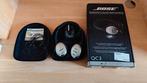 Bose QuietComfort 3, Audio, Tv en Foto, Ophalen, Gebruikt, Op oor (supra aural), Overige merken