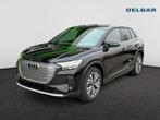 Audi Q4 e-tron Q4 e-Tron 82 kWh 45 Quattro Advanced, Autos, Audi, Autres modèles, Achat, Automatique, Électrique