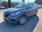 Renault Kadjar Limited 1,3 tce benzine Automaat, Auto's, Renault, Automaat, Kadjar, Euro 6, Bedrijf