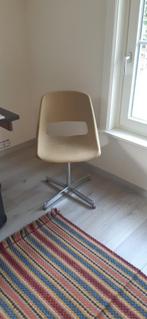 vintage stoelen jaren '70 - 2 stuks, Huis en Inrichting, Kasten | Overige, Ophalen, Gebruikt