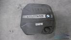 Afdekplaat  motorblok BMW 3,0 Diesel N57D30 11 14 8 513 453, Ophalen of Verzenden, Herkomst onderdeel bekend, Gebruikt