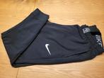 Trainingsbroek Nike maat L, Ophalen, Zwart
