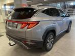 Hyundai Tucson 1.6 T-GDi Feel *AUTOMAAT* | GPS, cruise,... |, Te koop, Benzine, 5 deurs, SUV of Terreinwagen