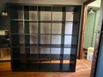 IKEA KALLAX REK 1,92 m * 1,92 m, Ophalen, Gebruikt