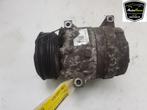 AIRCO POMP Nissan Primastar (01-2002/12-2006) (8200763772), Gebruikt, Nissan