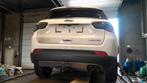 Jeep Compass onderdelen, Auto-onderdelen, Ophalen, Jeep