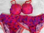 Prima Donna Twist Lenox Hill 80E, 44 en 44, Kleding | Dames, Ondergoed en Lingerie, Prima Donna, Verzenden, Overige kleuren, Setje