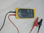 calibrateur de boucle, Hobby en Vrije tijd, Knutselen, Ophalen, Zo goed als nieuw, Materiaal