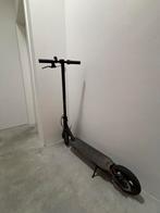 Elektrische step, Ophalen, Gebruikt, Elektrische step (E-scooter), Xiaomi