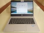 HP Pro 430, 8th gen i5, 16 Ram+256 SSD(+ 1TB), azerty/qwerty, Computers en Software, Windows Laptops, 256 GB, 13 inch, Ophalen of Verzenden