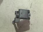 SENSOR Volkswagen Golf VIII (CD1) (01-2019/-) (5H6907456B-), Gebruikt, Volkswagen