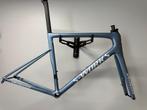 Specialized Tarmac SL8 S-Works 58 frame, Nieuw, Fietsen en Brommers, Frame, Racefiets, Nieuw, Ophalen of Verzenden