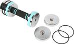 PH Fitness Verstelbare Dumbbells Set 5KG - 2 STUKS, Sport en Fitness, Fitnessmaterialen, Ophalen, Nieuw, Benen, Overige typen