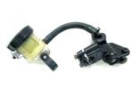 REMPOMP VOOR Suzuki TL 1000 S 1997-2001 (TL1000S), Motoren, Gebruikt