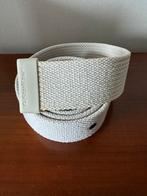 G-Star riem, Kleding | Heren, Riemen en Ceintuurs, Ophalen of Verzenden