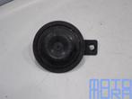 Claxon voor Honda CB 900 F 2002 - 2007 CB900 CB900F hornet t, Motoren, Gebruikt, Ophalen of Verzenden, Rivium Boulevard 201-234, 2909 LK Capelle aan den IJssel
