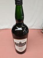 William Lawson's 4.5L 40% Blended Scotch Whisky, Ophalen, Vol
