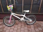BMX, Fietsen en Brommers, Ophalen, Zo goed als nieuw