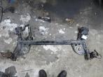 ACHTERAS Renault Modus / Grand Modus (JP) (01-2004/12-2012), Gebruikt, Renault