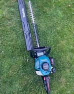 Makita heggenschaar, Tuin en Terras, Heggenscharen, Ophalen, Benzine
