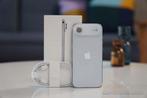 Iphone 17 Air en parfait état de fonctionnement, Telecommunicatie, Overige Telecommunicatie, Ophalen of Verzenden, Zo goed als nieuw