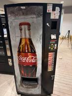 Drankautomaat 10 selecties (werkt met kaartlezer), Verzamelen, Ophalen, Zo goed als nieuw