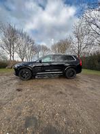 Volvo XC90 T8 Inscription: Bussiness Luxury Line + Seat Pack, Auto's, Volvo, Leder, SUV of Terreinwagen, XC90, Automaat
