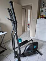 Domyos Crosstrainer Essential 120, Sport en Fitness, Ophalen, Zo goed als nieuw, Crosstrainer