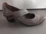 Schoenen te koop, Kleding | Dames, Schoenen, Beige, Dansschoenen, Gedragen, Ophalen