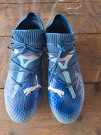 Puma voetbalschoenen maat 42, Ophalen, Zo goed als nieuw