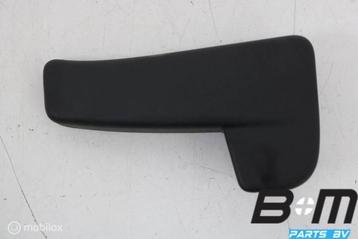 Motorkapontgrendeling VW Jetta 5C 5C1823533 beschikbaar voor biedingen