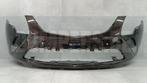 Bumper Opel Zafira C III 12-16 13300485 Voorbumper HK1417, Auto-onderdelen, Gebruikt, Voor, 6 maanden garantie, Ophalen of Verzenden
