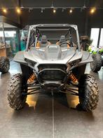 POLARIS RZR 1000 XP 2024 MODÈLE OFFERT 1500€ ACCESSOIRES, 12 à 35 kW, 2 cylindres, 1000 cm³