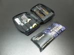 Banden reparatie set (Lot 2 stuks), Ophalen of Verzenden, Nieuw