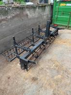 Buizenrol 3m, Ophalen, Overige, Zaaien, Planten of Poten