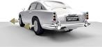 Playmobil  James Bond Aston Martin DB5 GRATIS LEVERING, Kinderen en Baby's, Speelgoed | Playmobil, Verzenden, Nieuw, Complete set